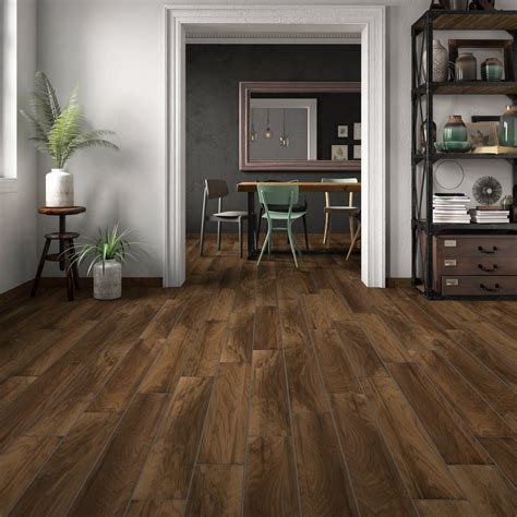 carrelage imitation bois|Carrelage imitation Parquet / Style Bois